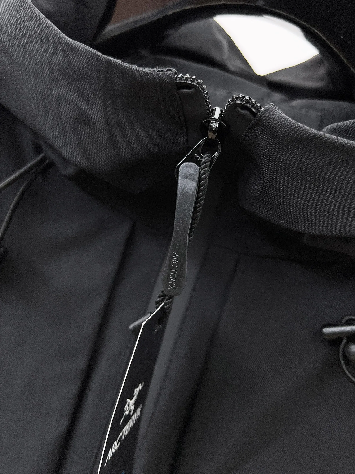 Same Style， ， 2026 New Arrival ，Original Premium Breathable ， ， ， Quality。 ， Sizes：M～3XL，